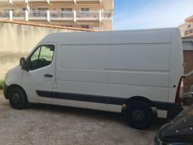 Location : avec chauffeur Location : avec chauffeur