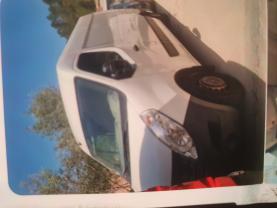 Location : camion camionnette Location : camion camionnette