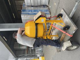 Location : betonniere Location : betonniere