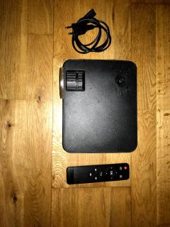 Louer le projecteur Louer le projecteur