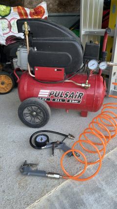 Location : compresseur Location : compresseur