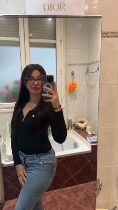 Service : aide menagere Service : aide menagere