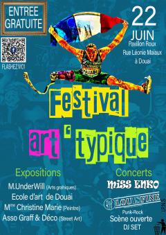 Location : sono Location : sono