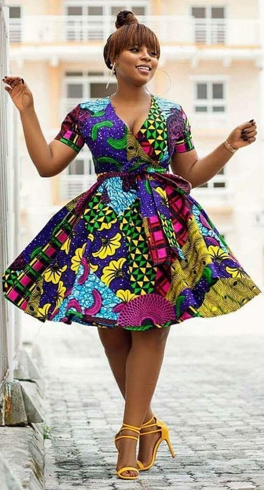Service couture 92 entre particuliers