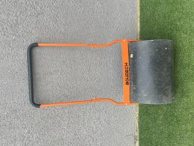 Location : rouleau a gazon Location : rouleau a gazon