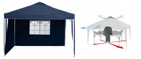 Location : tente reception Location : tente reception