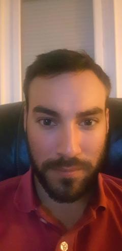 Location : utilitaire Location : utilitaire