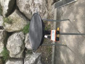 Location plancha entre particuliers