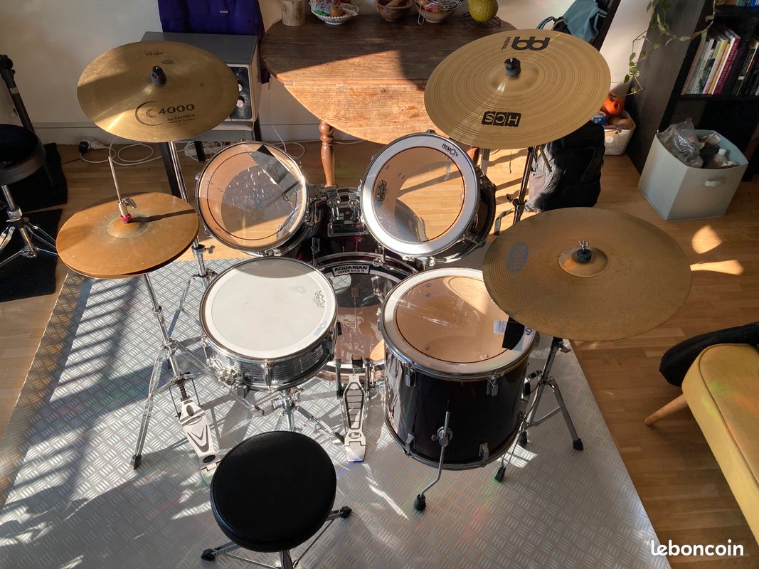 Location autre 75 entre particuliers