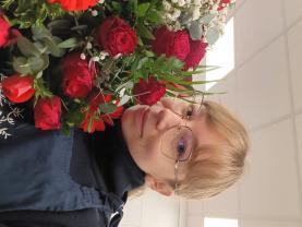 Service : arrosage Service : arrosage