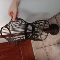 Louer cet objet