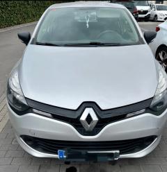 Louer ma voiture
