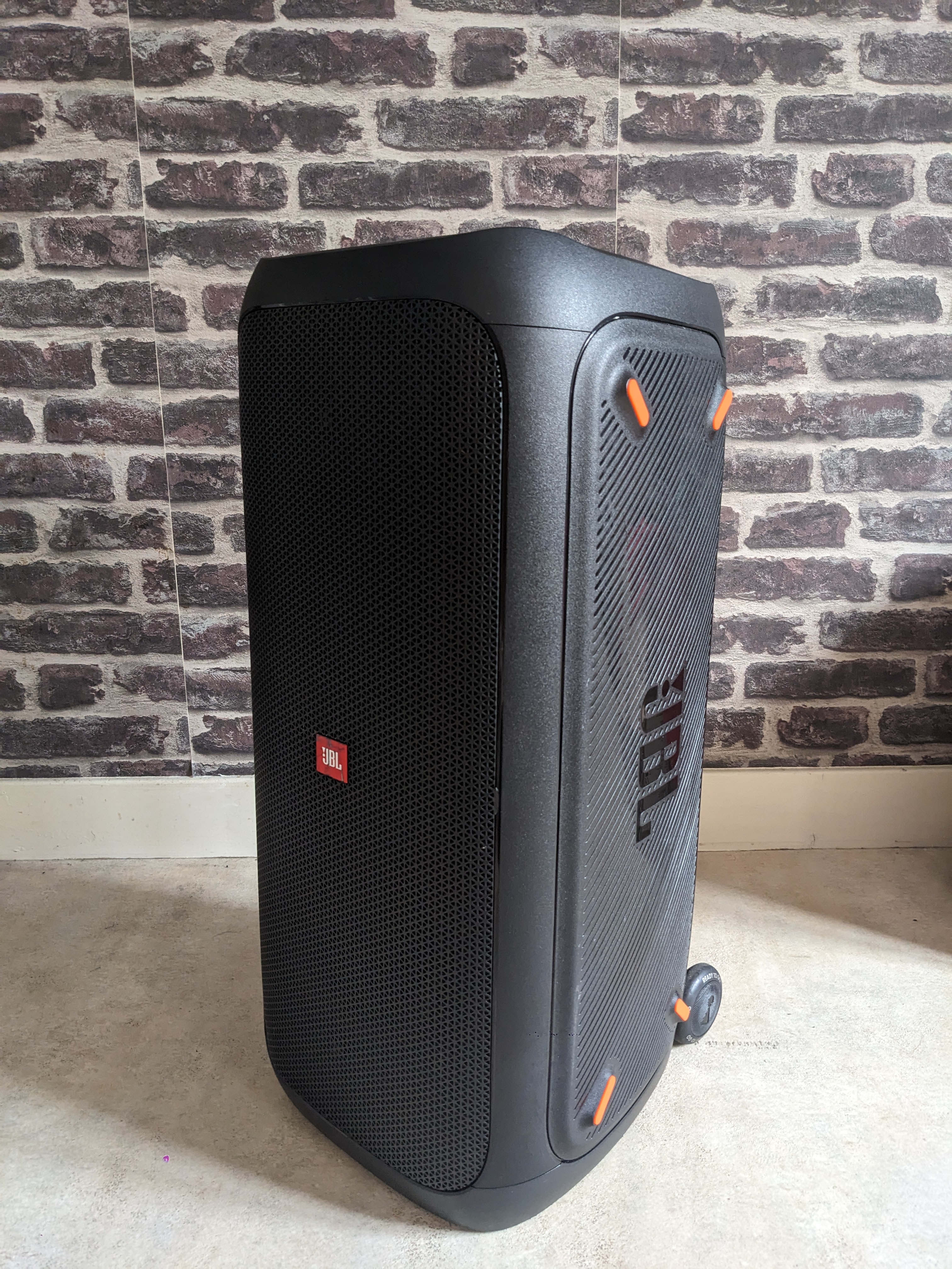 Location amplificateur 87 entre particuliers