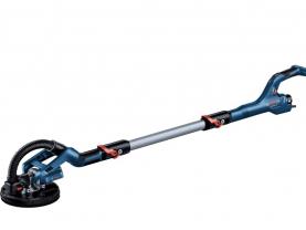 Location : ponceuse Location : ponceuse