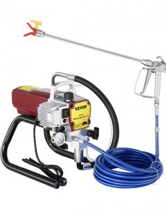 Location : pistolet a peinture Location : pistolet a peinture