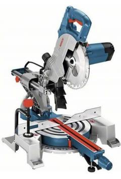 Location : scie a onglet Location : scie a onglet