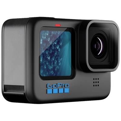 Location gopro 17 entre particuliers