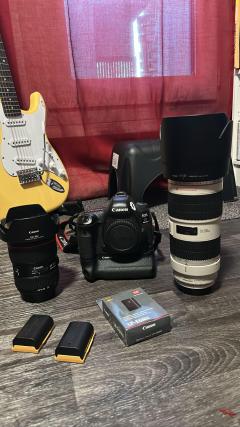 Location : reflex numerique Location : reflex numerique