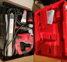 Location : marteau piqueur Location : marteau piqueur