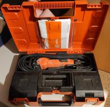 Location : autres outils Location : autres outils