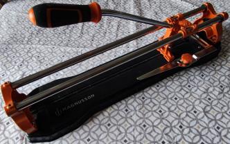 Location : carrelette Location : carrelette