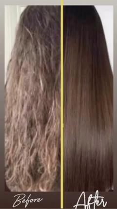 Service : lissage bresilien Service : lissage bresilien