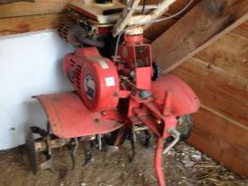 Location : motoculteur Location : motoculteur