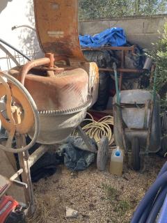 Location : betonniere Location : betonniere