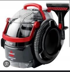 Location : shampouineuse Location : shampouineuse