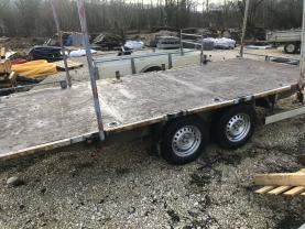 Location : avec chauffeur Location : avec chauffeur