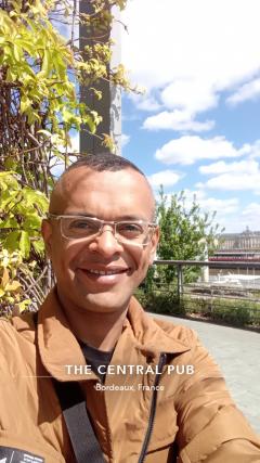 Location : logement contre service Location : logement contre service