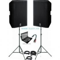 Location : sono Location : sono