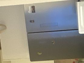 Louer mon frigo