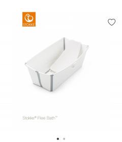 Location : baignoire Location : baignoire