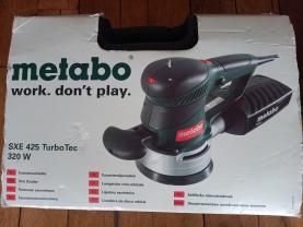 Location : ponceuse Location : ponceuse