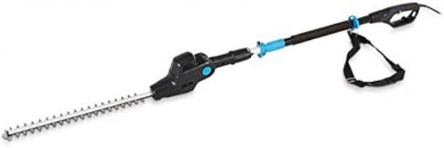 Location : taille haie Location : taille haie