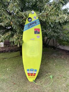 Location : paddle Location : paddle