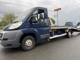 Service : service a personne Service : service a personne