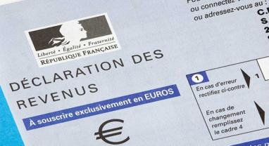 Demander un service