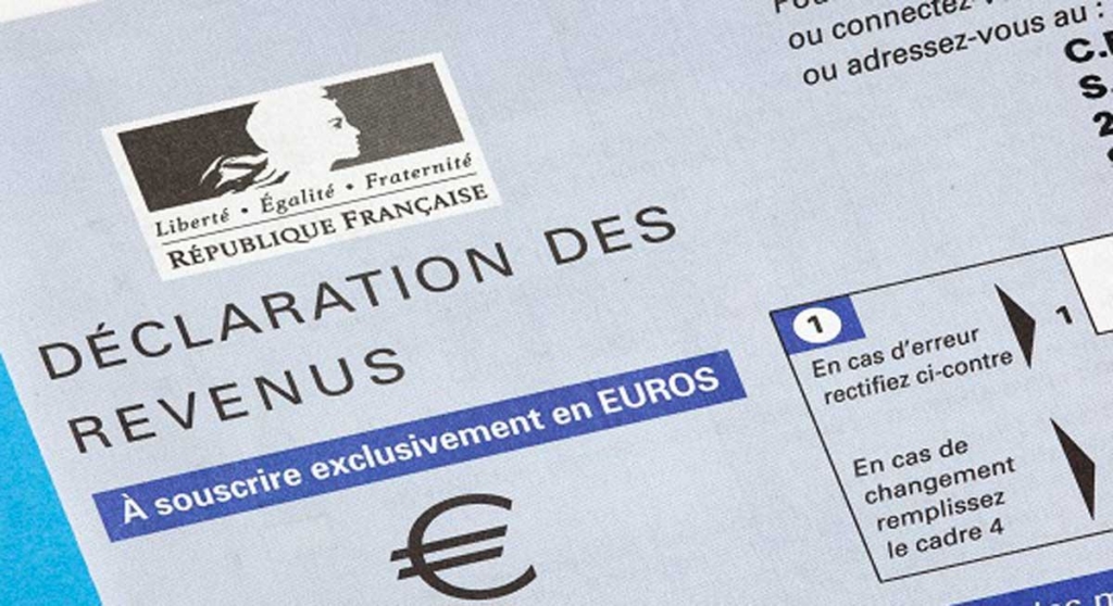 Service secretariat 01 entre particuliers