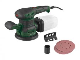 Location : ponceuse Location : ponceuse