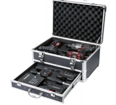 Location : perceuse Location : perceuse