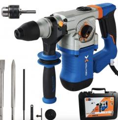 Location : perforateur Location : perforateur