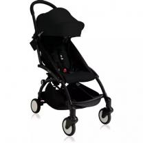 Location : poussette Location : poussette