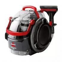 Location : shampouineuse Location : shampouineuse