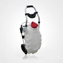 Location : pulverisateur Location : pulverisateur