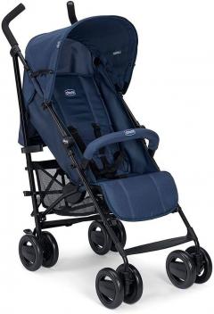 Location : poussette Location : poussette