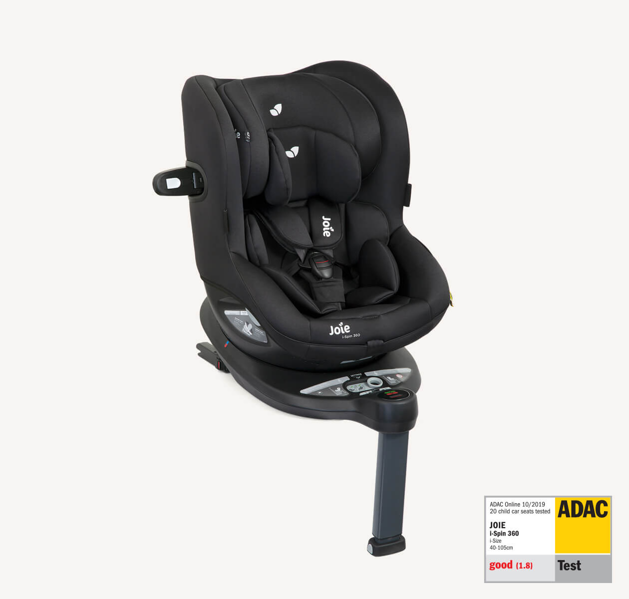 Location siege auto enfant 83 entre particuliers