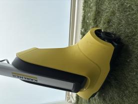 Louer mon karcher