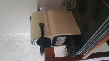 Location cafetiere entre particuliers
